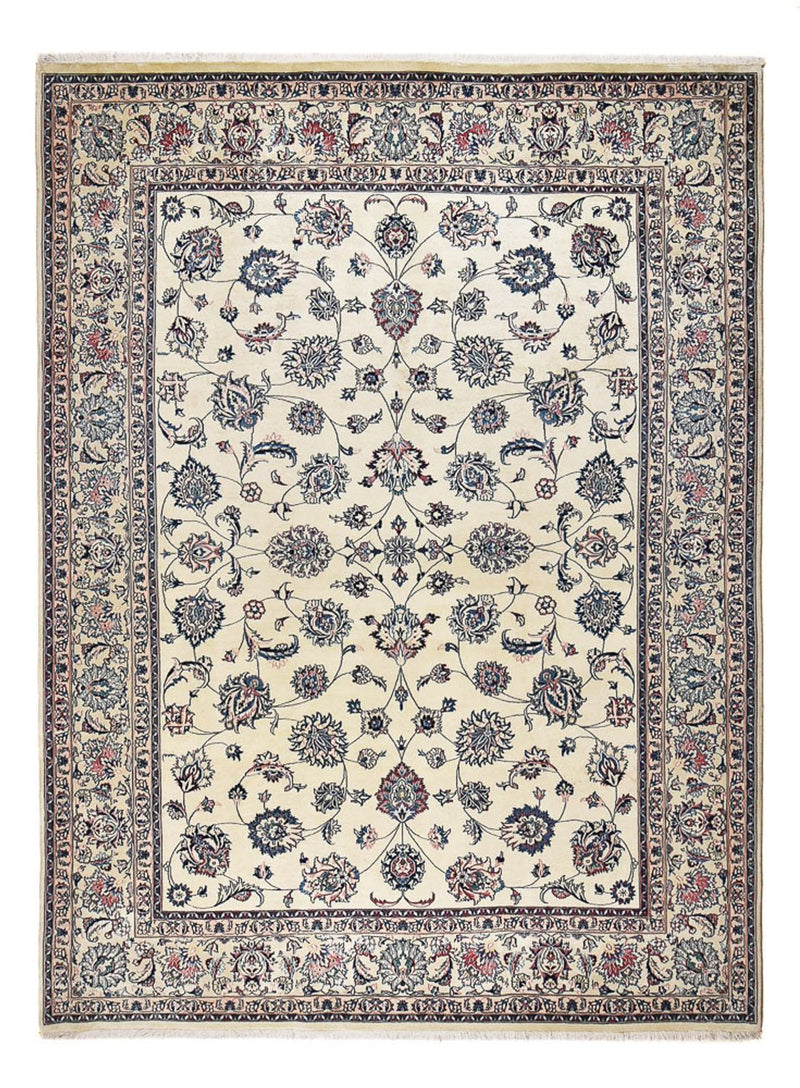 Tappeto Persero - Classico - 340 x 249 cm - sabbia