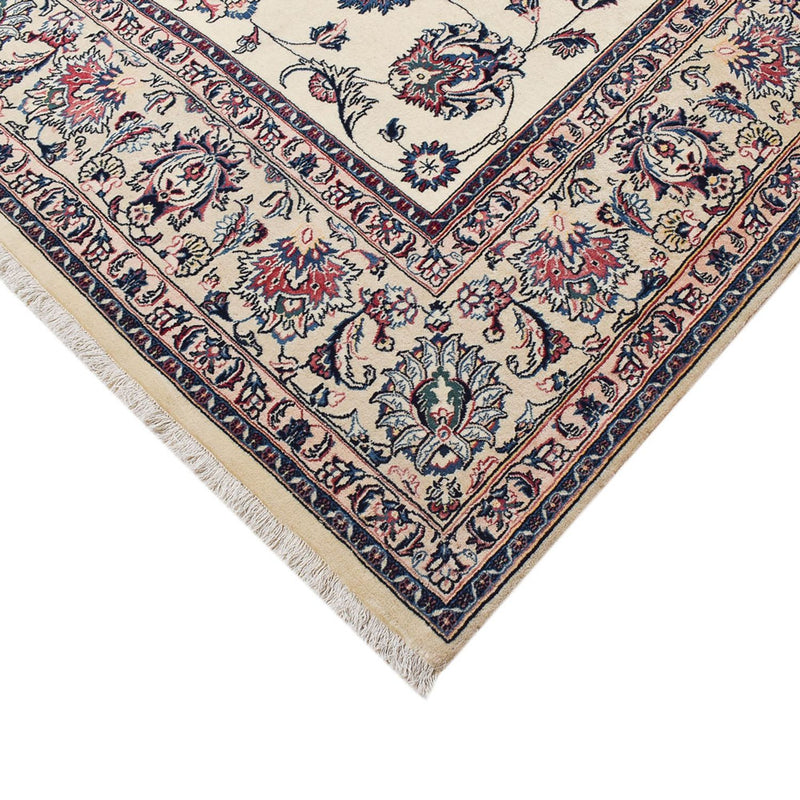 Tappeto Persero - Classico - 340 x 249 cm - sabbia