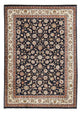 Mashhad Tappeto 338x243cm - Tappeto persiano