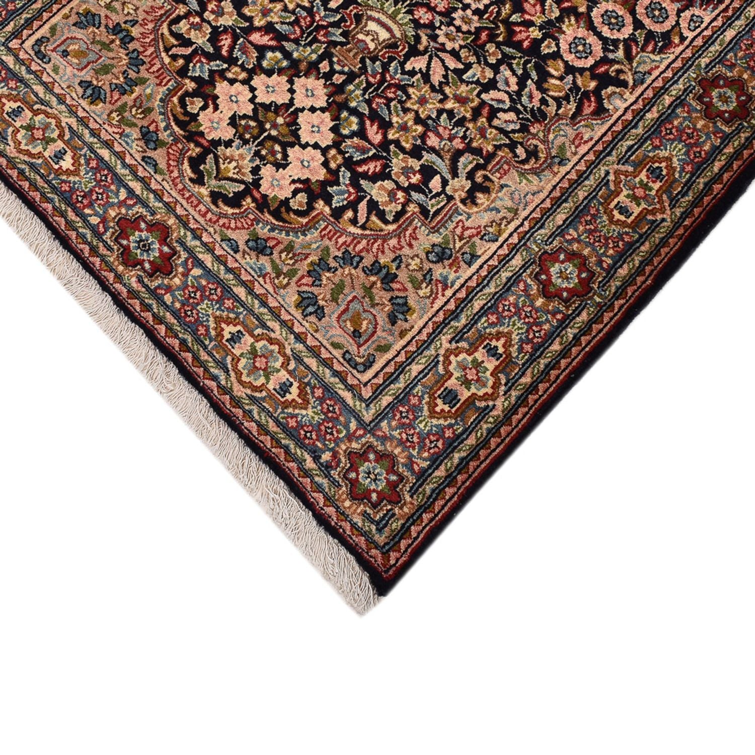 Tappeto corsia Tappeto Persero - Reale - 380 x 80 cm - beige scuro
