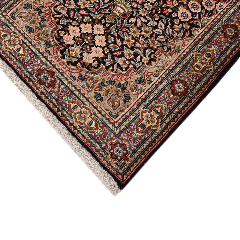 Tappeto corsia Tappeto Persero - Reale - 380 x 80 cm - beige scuro
