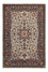 Tappeto Persero - Bidjar - 296 x 198 cm - sabbia