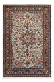 Bidjar Tappeto 296x198cm - Tappeto persiano