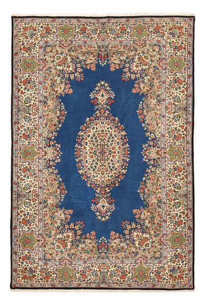 Rafsanjan Tappeto 182x280cm - Tappeto persiano