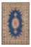 Tappeto Persero - Reale - 280 x 182 cm - blu