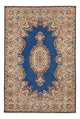 Rafsanjan Tappeto 182x280cm - Tappeto persiano