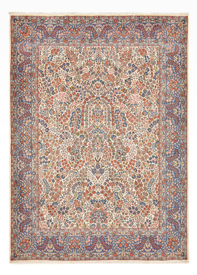 Tappeto Persero - Reale - 296 x 217 cm - multicolore