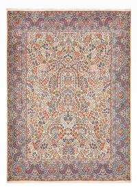 Tappeto Persero - Reale - 296 x 217 cm - multicolore