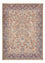 Tappeto Persero - Reale - 296 x 217 cm - multicolore