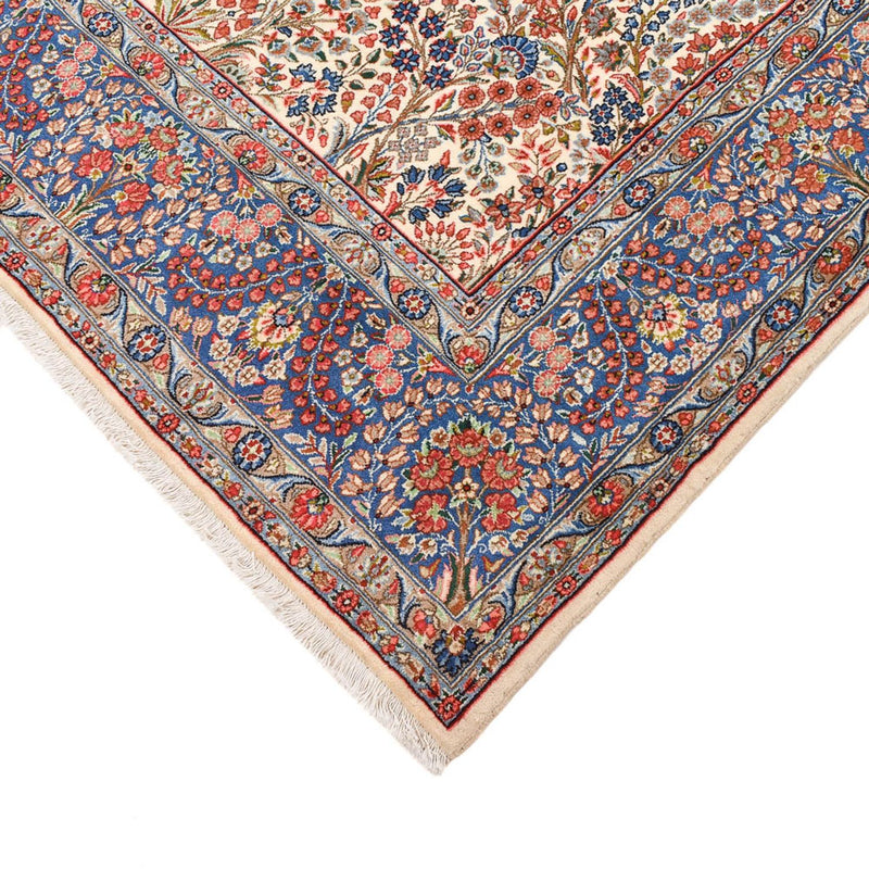 Tappeto Persero - Reale - 296 x 217 cm - multicolore