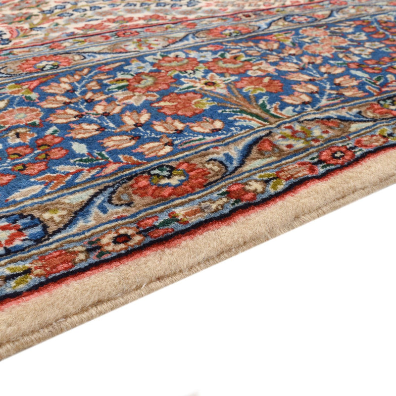 Tappeto Persero - Reale - 296 x 217 cm - multicolore
