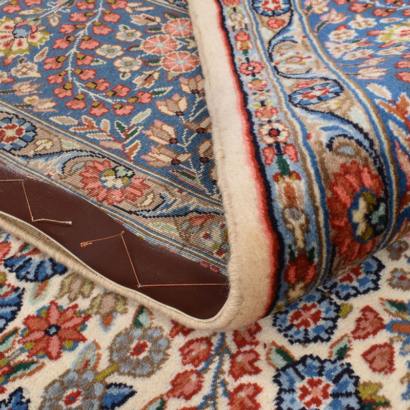 Tappeto Persero - Reale - 296 x 217 cm - multicolore