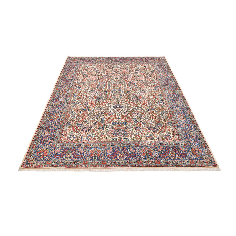 Tappeto Persero - Reale - 296 x 217 cm - multicolore
