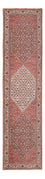 Tappeto corsia Tappeto Persero - Bidjar - 290 x 72 cm - ruggine