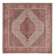 Bidjar Tappeto 300x307cm - Tappeto persiano