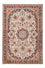 Tappeto Persero - Bidjar - 158 x 106 cm - beige