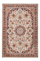 Bidjar Tappeto 158x106cm - Tappeto persiano