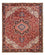 Tappeto Persero - Nomade - 373 x 300 cm - rosso