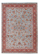 Sarouk Tappeto 380x266cm - Tappeto persiano