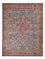 Tappeto Persero - Classico - 392 x 300 cm - ruggine