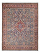 Moud Tappeto 392x300cm - Tappeto persiano