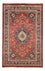 Tappeto Persero - Classico - 295 x 194 cm - rosso