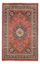 Mashhad Tappeto 295x194cm - Tappeto persiano