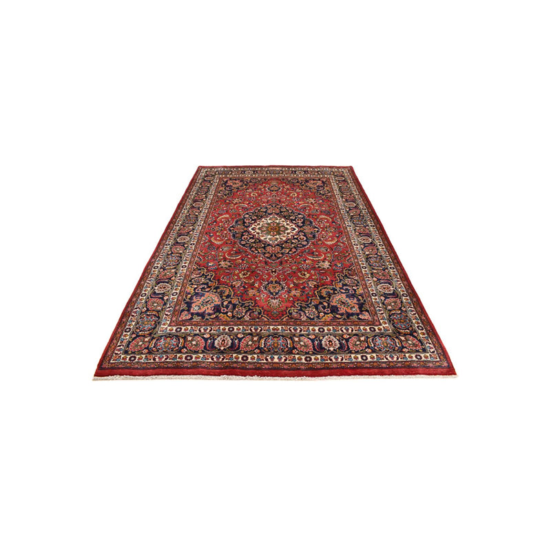 Tappeto Persero - Classico - 295 x 194 cm - rosso