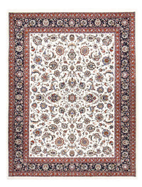 Mashhad Tappeto 345x245cm - Tappeto persiano – product image