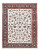 Mashhad Tappeto 345x245cm - Tappeto persiano