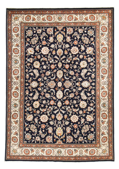 Mashhad Tappeto 246x345cm - Tappeto persiano