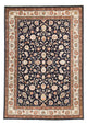 Mashhad Tappeto 345x246cm - Tappeto persiano
