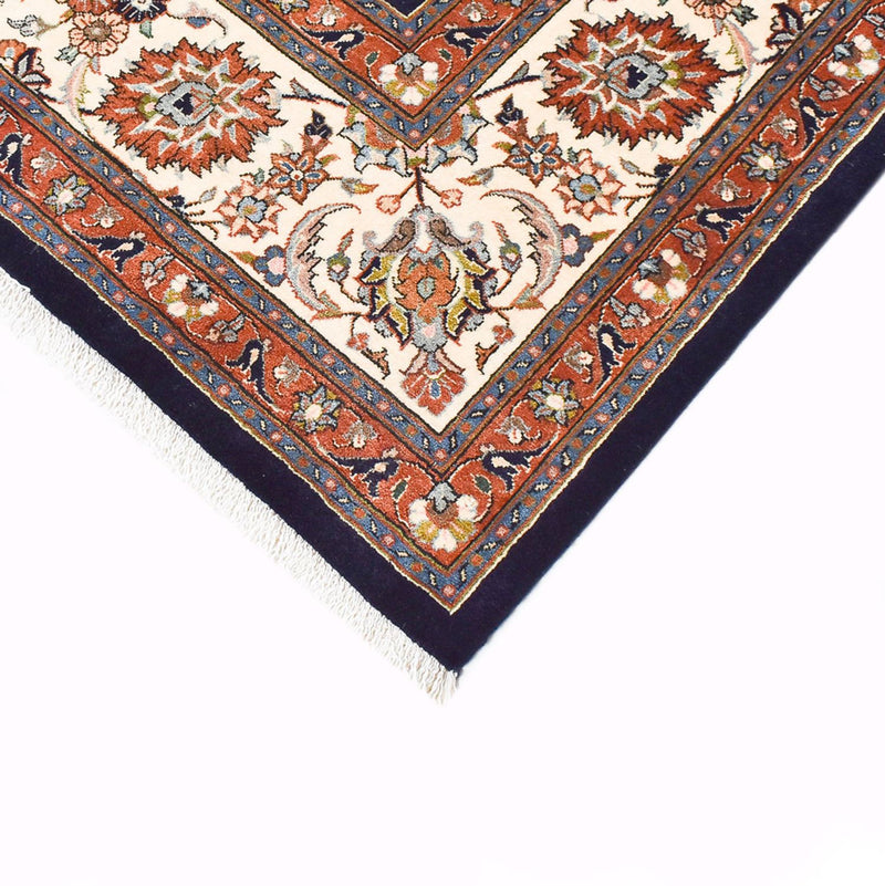 Tappeto Persero - Classico - Reale - 345 x 246 cm - blu scuro