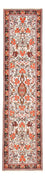 Tappeto corsia Tappeto Persero - Bidjar - 313 x 75 cm - beige