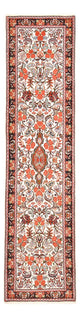 Bidjar Tappeto 313x75cm - Tappeto persiano