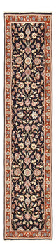 Kashan Tappeto 293x66cm - Tappeto persiano