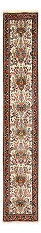 Bidjar Tappeto 56x315cm - Tappeto persiano