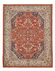 Sarouk Tappeto 200x254cm - Tappeto persiano