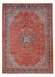 Sarouk Tappeto 295x400cm - Tappeto persiano