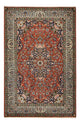 Bakhtiari Tappeto 205x310cm - Tappeto persiano