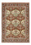 Tappeto Persero - Ghom - 160 x 115 cm - multicolore