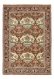 Qom Tappeto 115x160cm - Tappeto persiano