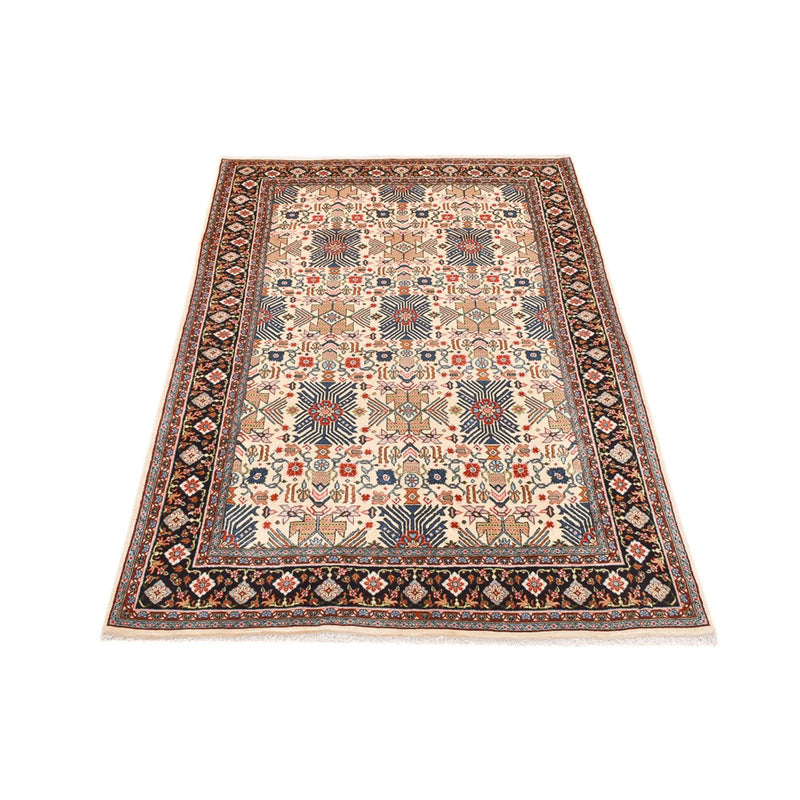 Tappeto Persero - Nomade - 202 x 132 cm - beige