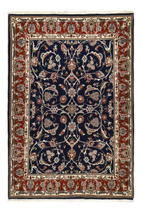 Qom Tappeto 212x146cm - Tappeto persiano – product image