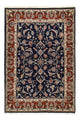 Qom Tappeto 212x146cm - Tappeto persiano