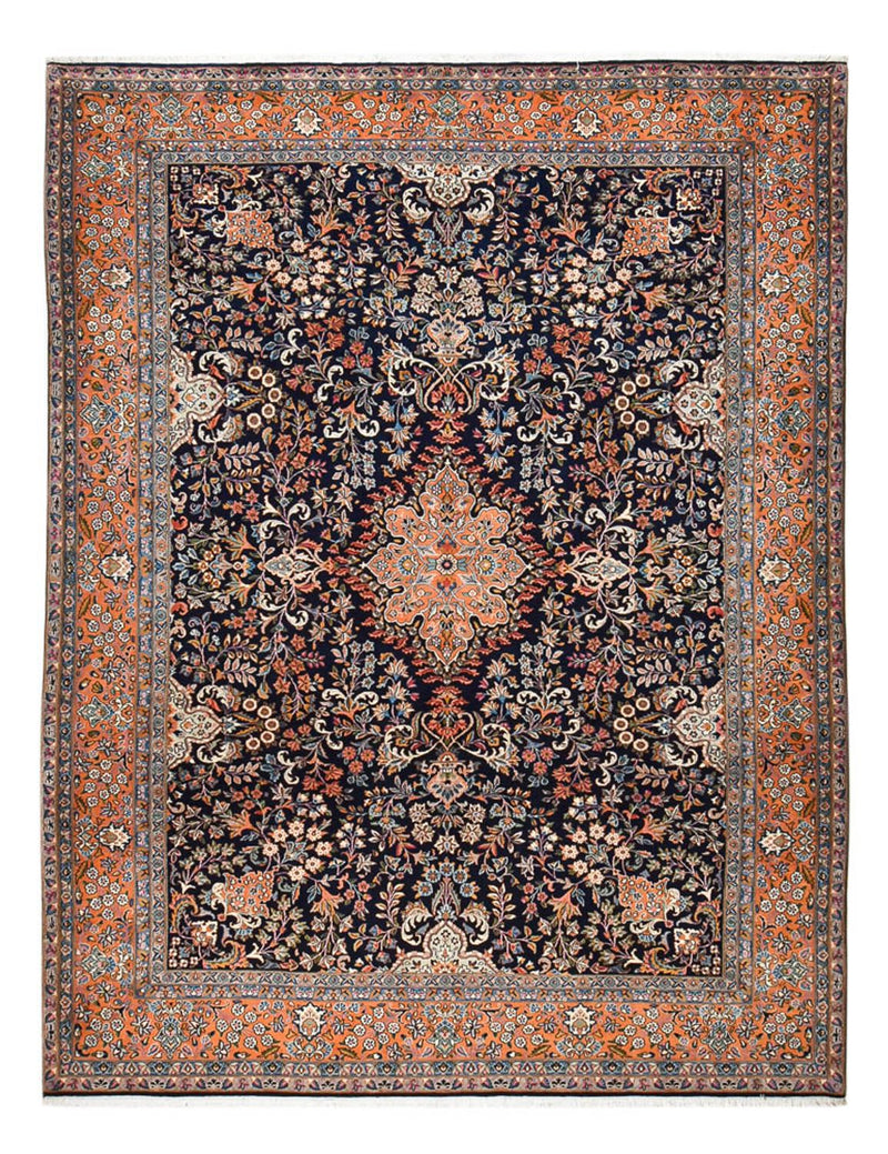Tappeto Persero - Reale - 338 x 245 cm - multicolore