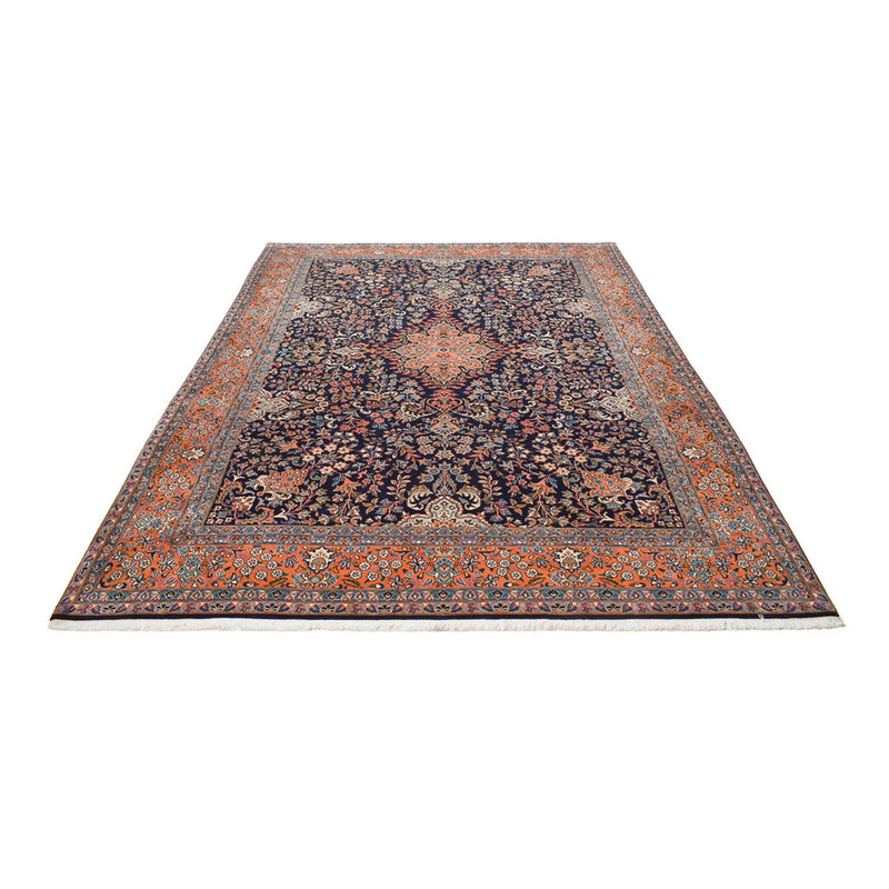 Tappeto Persero - Reale - 338 x 245 cm - multicolore
