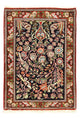 Qom Tappeto 79x55cm - Tappeto persiano