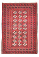 Tappeto Belutsch 150x100cm - Tappeto orientale