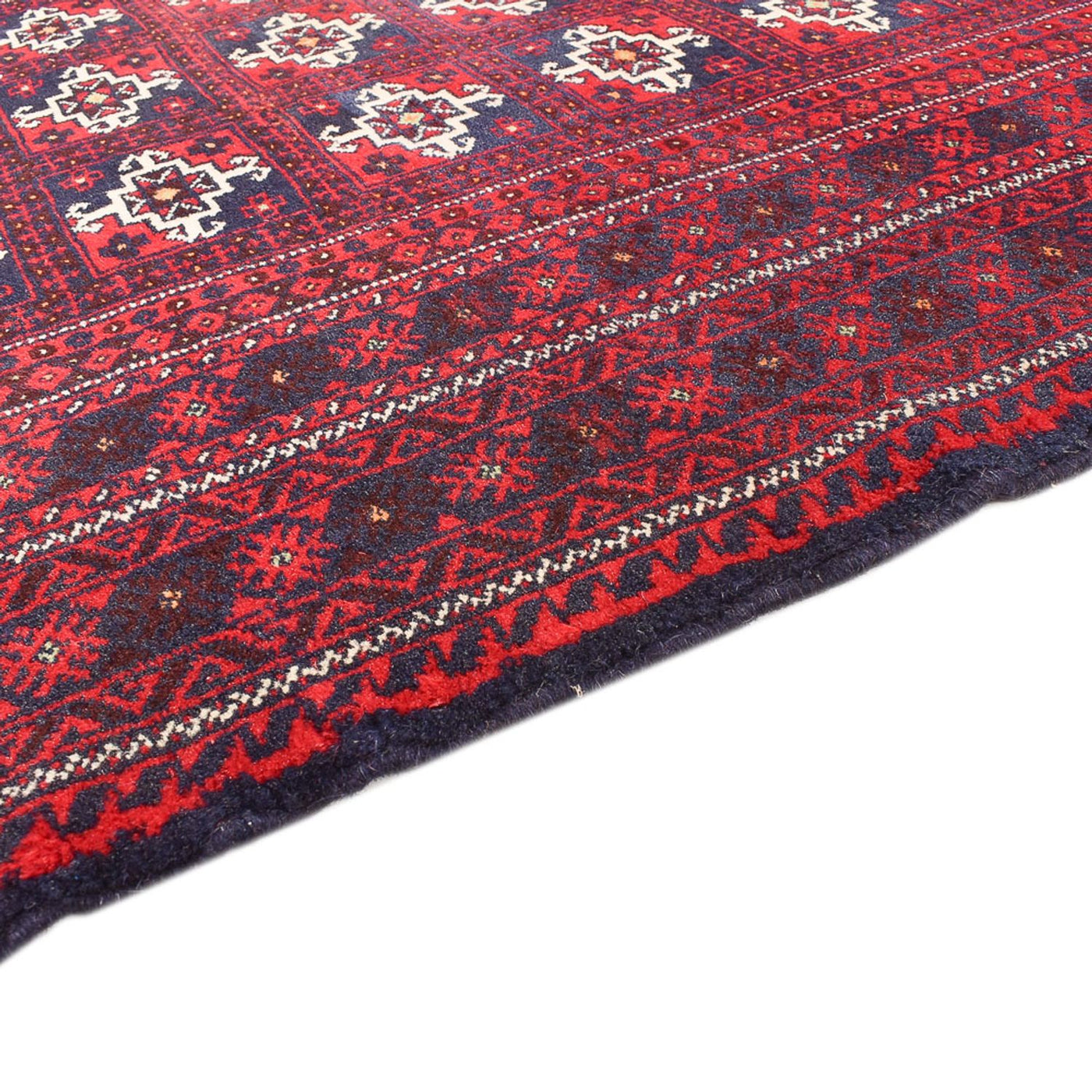 Tappeto Belutsch 150x100cm - Tappeto orientale